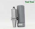 อะไหล่ CNC คุณภาพสูง BT FMB holder tool