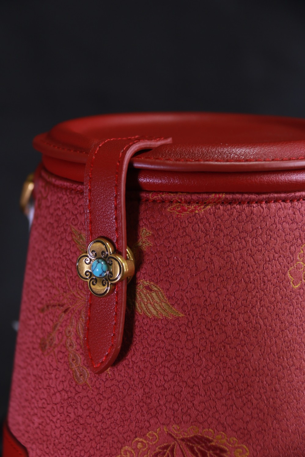 Mujer bolso woman handbag