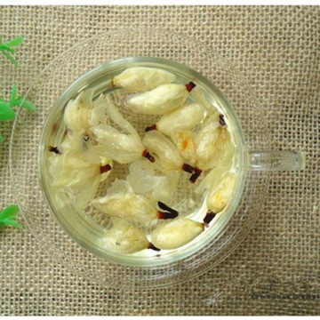 Wholesale Natural Organic Slimming Healthy Thyme Tea