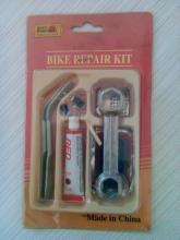 tire reparir /tire repair kit /tire puncture