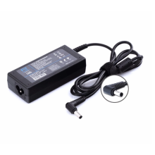 65W-19V-3.42A AC / DC Adapter 5.5x2.5 Laptop Charger ho an&#39;ny Delta