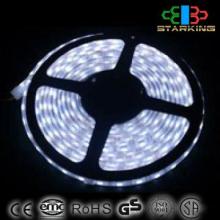 Newest and Unique Design led strips