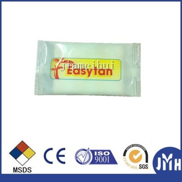 Restaurant single wet wipes,hotel wet wipes,cleaning wipes