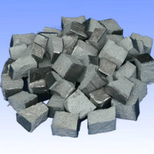 Hot Selling Rare Earth Metal Cerium with Lowest Price