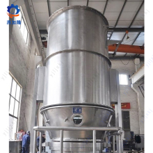 Sucralose special drying equipment