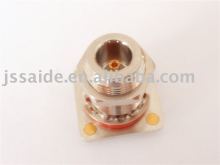 (1031)N-KFE RF connector