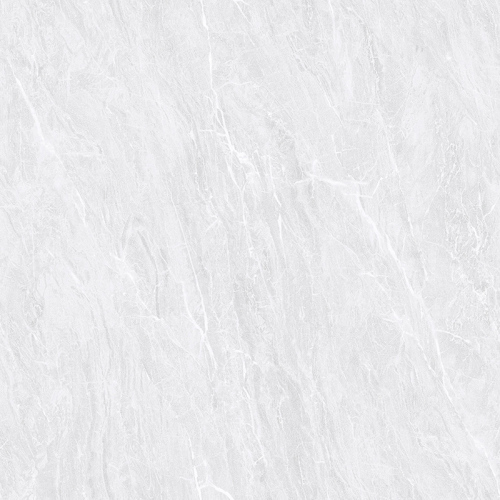 Polished Porcelain Marble Effect Tiles