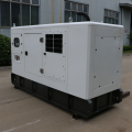 Construction Generator Sets Price