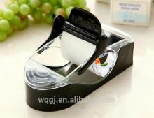 Brand New sushi Rolls maker Food Grade