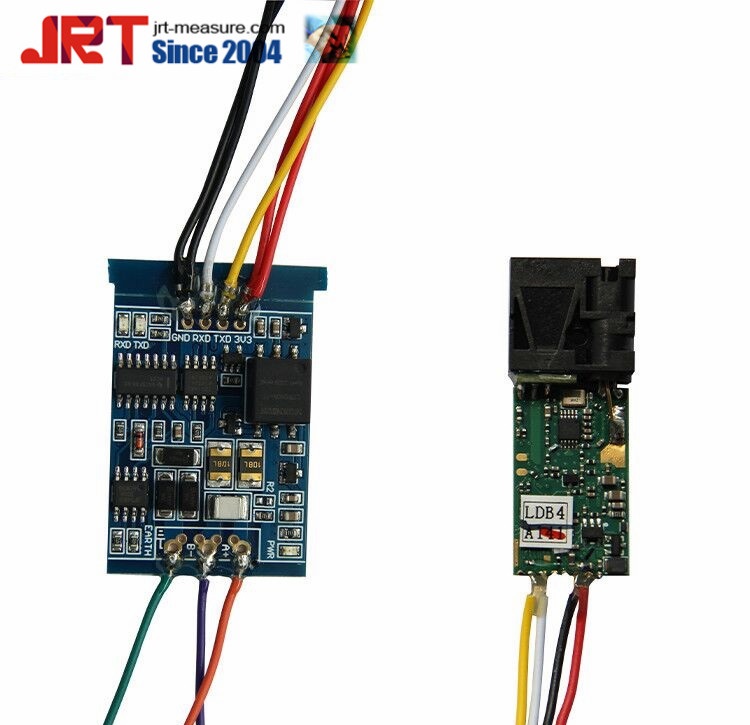 RS485 Industrial Close Distance Module 20m