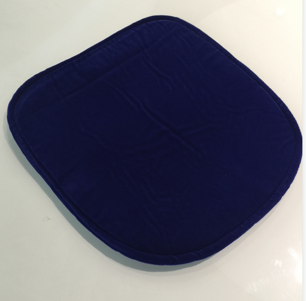 seat cushion