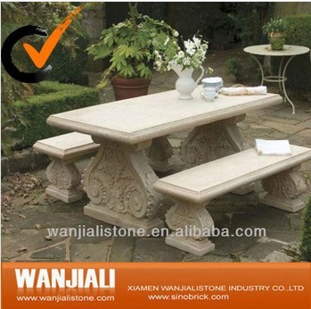 Table Bases For Granite Tops Granite Table