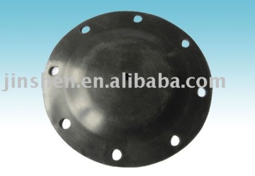 China Shang hai Diaphragm