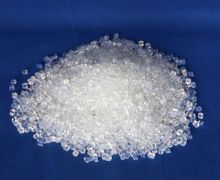 beautiful hot melt glue grain