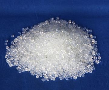 beautiful hot melt glue grain