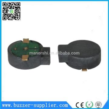 china manufacturer smd buzzer manufacturer with CE SM09ET03A