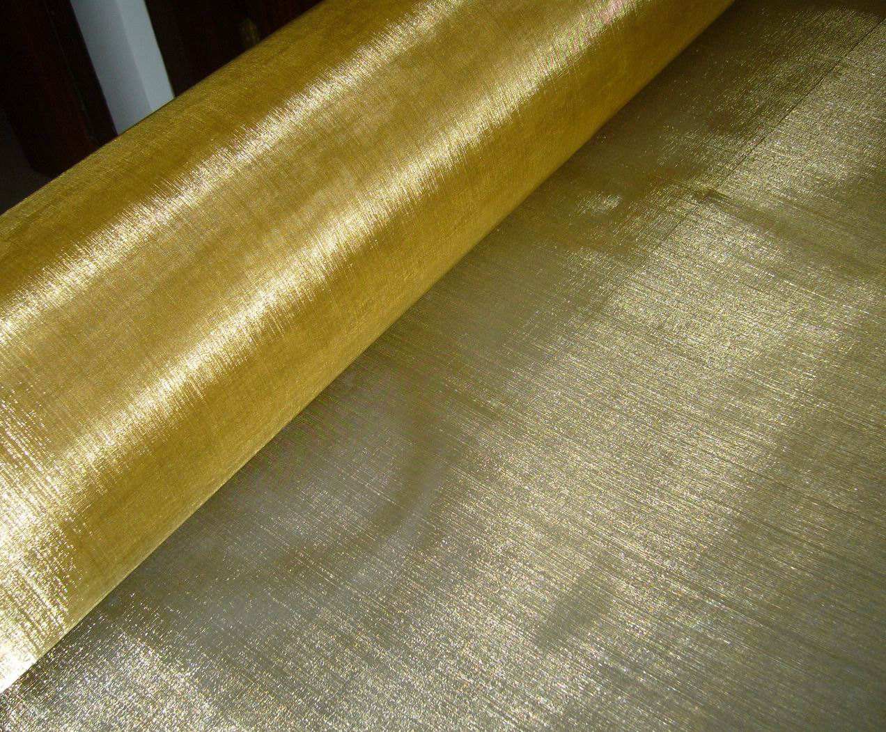 Brass Wire Mesh (17)