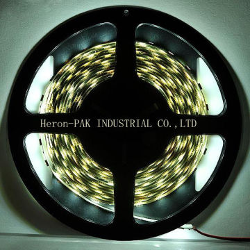 7" / 13'' / 15'' Diameter, Blue / Black / White Color Smd Componet Plastic Reel