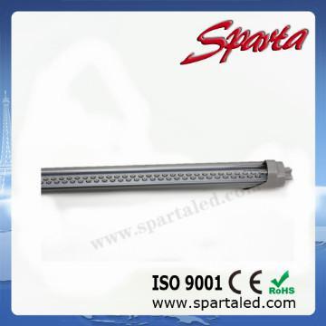 SMD3014  30W  LED tubes