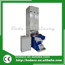 Plastic Bottle Cap Lining Machine