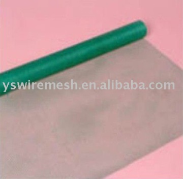 Nylon Wire Cloth/ Nylon screen mesh /Nylon cloth