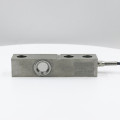 Shear Beam Load Cell voor platformweegschaal