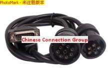 JCB diagnostic JCB Service Master v8.10 Version Heavy Duty Truck Diagnostic Scanner