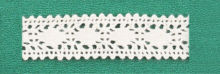 eyelet cotton lace embroidery fabric,knitted cotton lace fabric,100 cotton polish lace