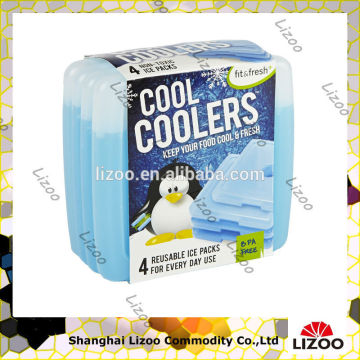 Designed Cool It ice pack