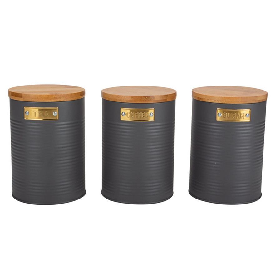 깡통 Canister