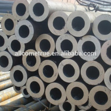 coupling conduit pipe tube