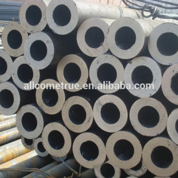 coupling conduit pipe tube