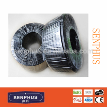 pipe heating cable