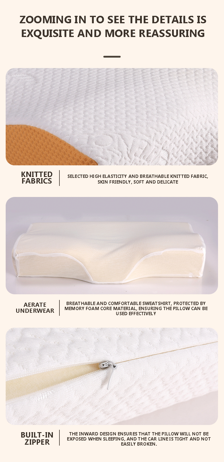 Nome predefinito default name