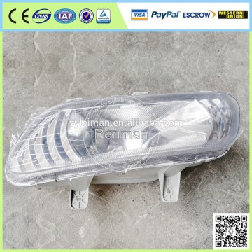 fog lamp,auto fog lamp,fog lamp for truck 3732020-C0100