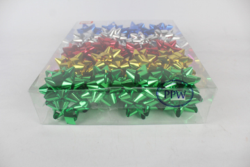 Christmas Gift boxes Classy butterfly bows