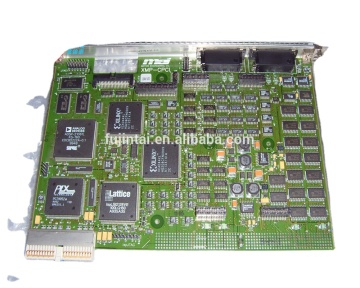 SMT Machine Parts KE2010 2020 2030 2040 XMP Main Board E9606729000