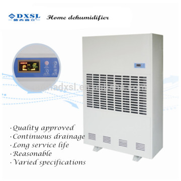 high quality innovative dehumidifier