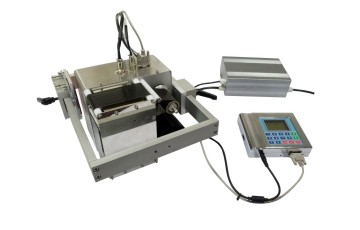 Thermal Tranfer Printer (OM-12)