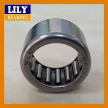 High Performance 5020j Bearing Needle With Great Low Prices !