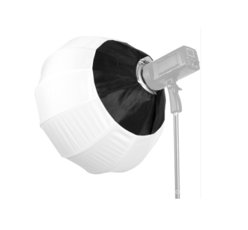 Photography Softbox with Various Sizes Available