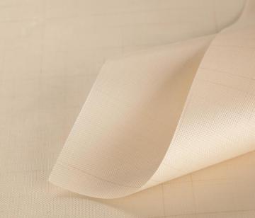 PTFE Non-stick baking Mats