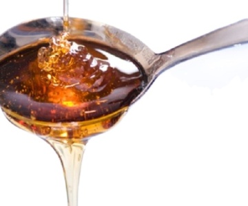 Hot sell Maltitol Syrup/maltose Syrup