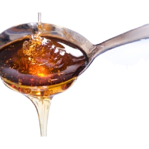 Hot sell Maltitol Syrup/maltose Syrup