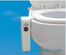 Air freshener for toilet seat, toilet air Refresher,bathroom air refresher