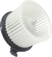 Blower motor 27226-ED50A for Nissan Versa/Tiida/Latio