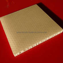 Waterproof Panel for Yatch