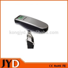 JYD ELS14 Optional Unit Digital Luggage Scale With Auto-Off And Tare Function