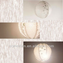 hanging pendant lamp