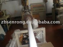 extruded ptfe rod.ptfe molded rod